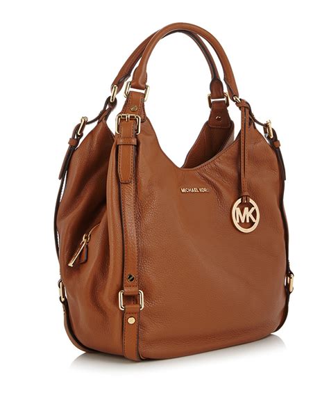 michael kors sale bags clearance
